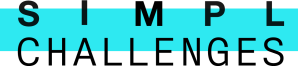 SIMP_logo